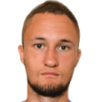 Artem Potapov