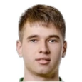 Evgeni Sakuta