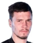 Aleksandr Anufriev