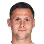 Evgeni Yudchits