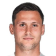 Evgeni Yudchits