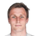 Dmitri Sibilev