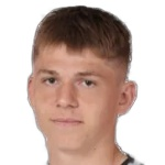 Andrey Kren