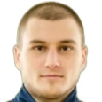 Yaroslav Makushinskiy