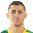 Ilya Kukharchik