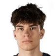 Vadim Prokopenko
