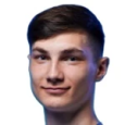 Maksym Shevchenko