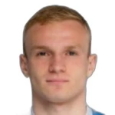 Aleksandr Mikhalenko
