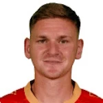Filip Jović