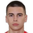 Dmitri Denisenko