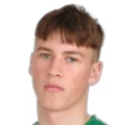 Aleksandr Savitskiy