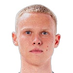 Vladislav Grekovich