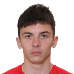 Vladislav Bolotnikov