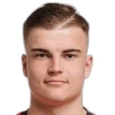 Dmitri Lesnyak
