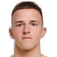 Georgi Dobrodey