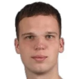 Nikita Sednev