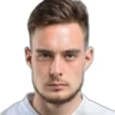 Maksim Samotoy