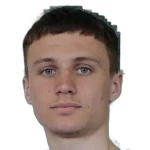 Artem Zhvirblya