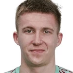 Vladislav Melko