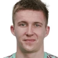 Vladislav Melko