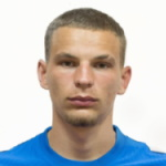 Ilya Udodov