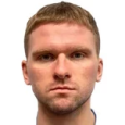 Marat Kalinchenko