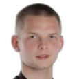 Vitali Likhtin