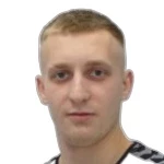 Vladislav Kovalevich