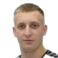 Vladislav Kovalevich