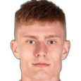 Vladislav Karpenya