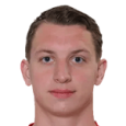 Dmitri Bukshtan