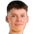 Vadim Kiselev