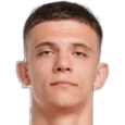 Danil Bloshuk