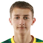 Aleksey Dayneko