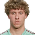Artur Nazarenko