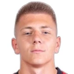 Andrey Ishutin