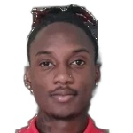 Rayan Elie Ouattara Guibero
