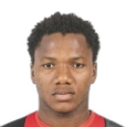 Lamah Bamba