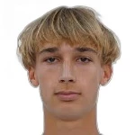 Zakhar Drachev