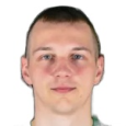 Egor Imeryakov