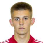 Vasili Ilik