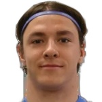 Vladislav Chebotar