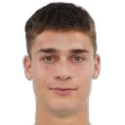Denis Ovsyannikov