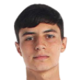 Grigor Muradyan