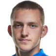 Artem Grabtsevich