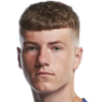 Artem Samuylik