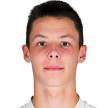 Matvey Sokolovskiy