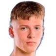 Egor Rusakov