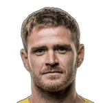 Søren Skals Andreasen