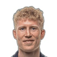 Tobias Mølgaard Henriksen